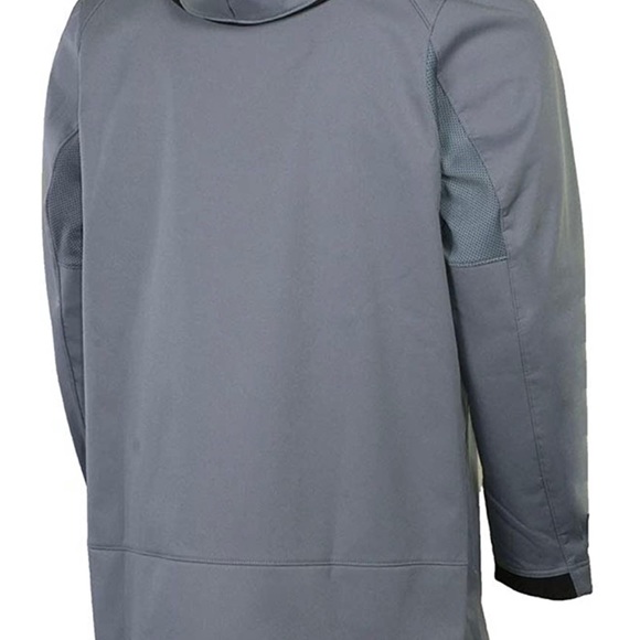 Men Nike Protect Repel Water Repellent Size 4XL-T - Picture 3 of 5
